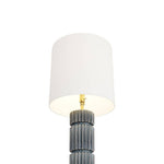 Arteriors-PTC14-SH018|ALT|6