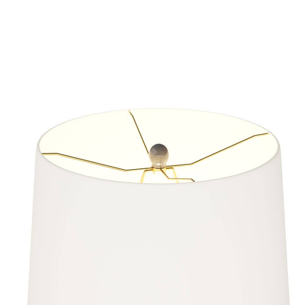 Arteriors-PTC14-SH018|ALT|7