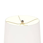 Arteriors-PTC14-SH018|ALT|7