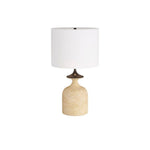 Arteriors-PTC15-SH027|ALT|1