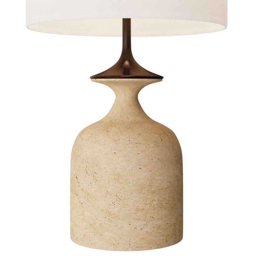 Arteriors-PTC15-SH027|ALT|2