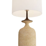 Arteriors-PTC15-SH027|ALT|3