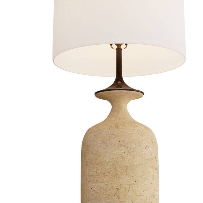 Arteriors-PTC15-SH027|ALT|3