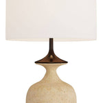 Arteriors-PTC15-SH027|ALT|4