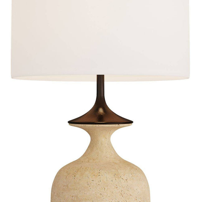 Arteriors-PTC15-SH027|ALT|4