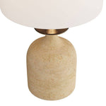 Arteriors-PTC15-SH027|ALT|5