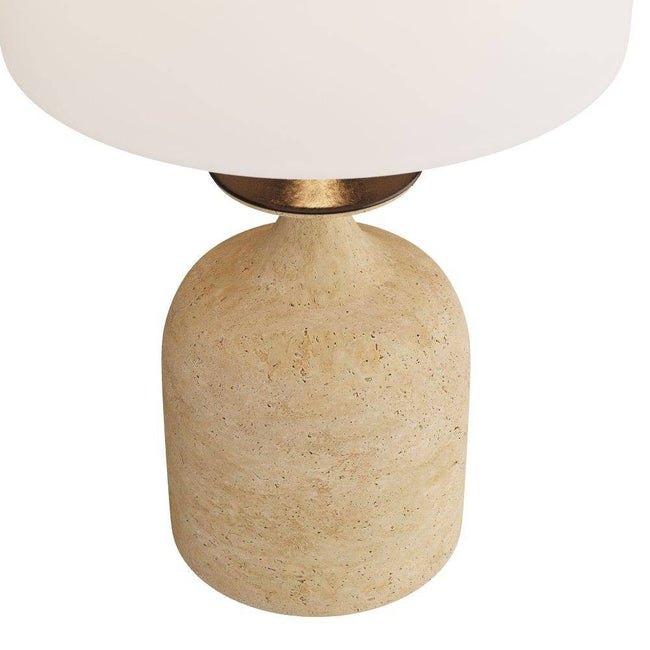 Arteriors-PTC15-SH027|ALT|5