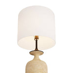 Arteriors-PTC15-SH027|ALT|6