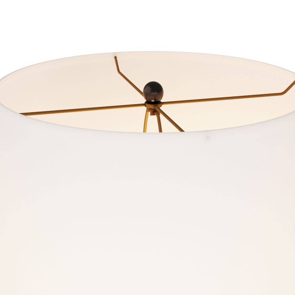 Arteriors-PTC15-SH027|ALT|7