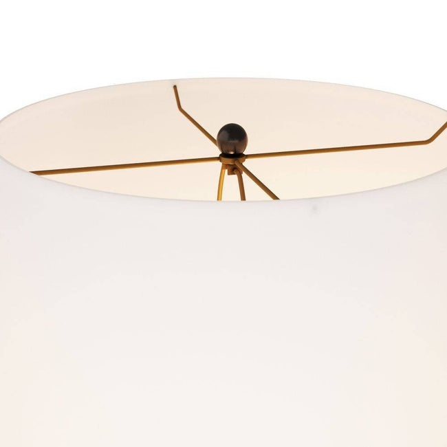 Arteriors-PTC15-SH027|ALT|7