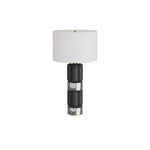 Arteriors-PTC16-SH022|ALT|1