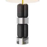 Arteriors-PTC16-SH022|ALT|3