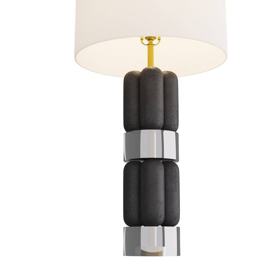 Arteriors-PTC16-SH022|ALT|4