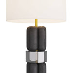 Arteriors-PTC16-SH022|ALT|5