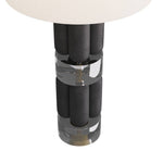 Arteriors-PTC16-SH022|ALT|6