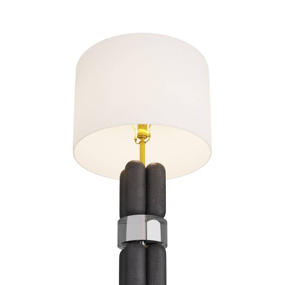 Arteriors-PTC16-SH022|ALT|7