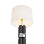 Arteriors-PTC16-SH022|ALT|7