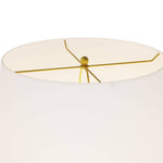 Arteriors-PTC16-SH022|ALT|8