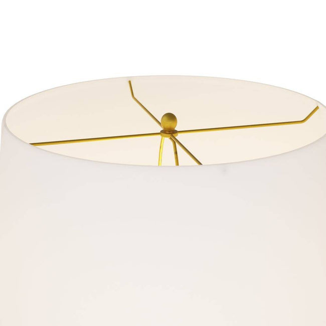 Arteriors-PTC16-SH022|ALT|8