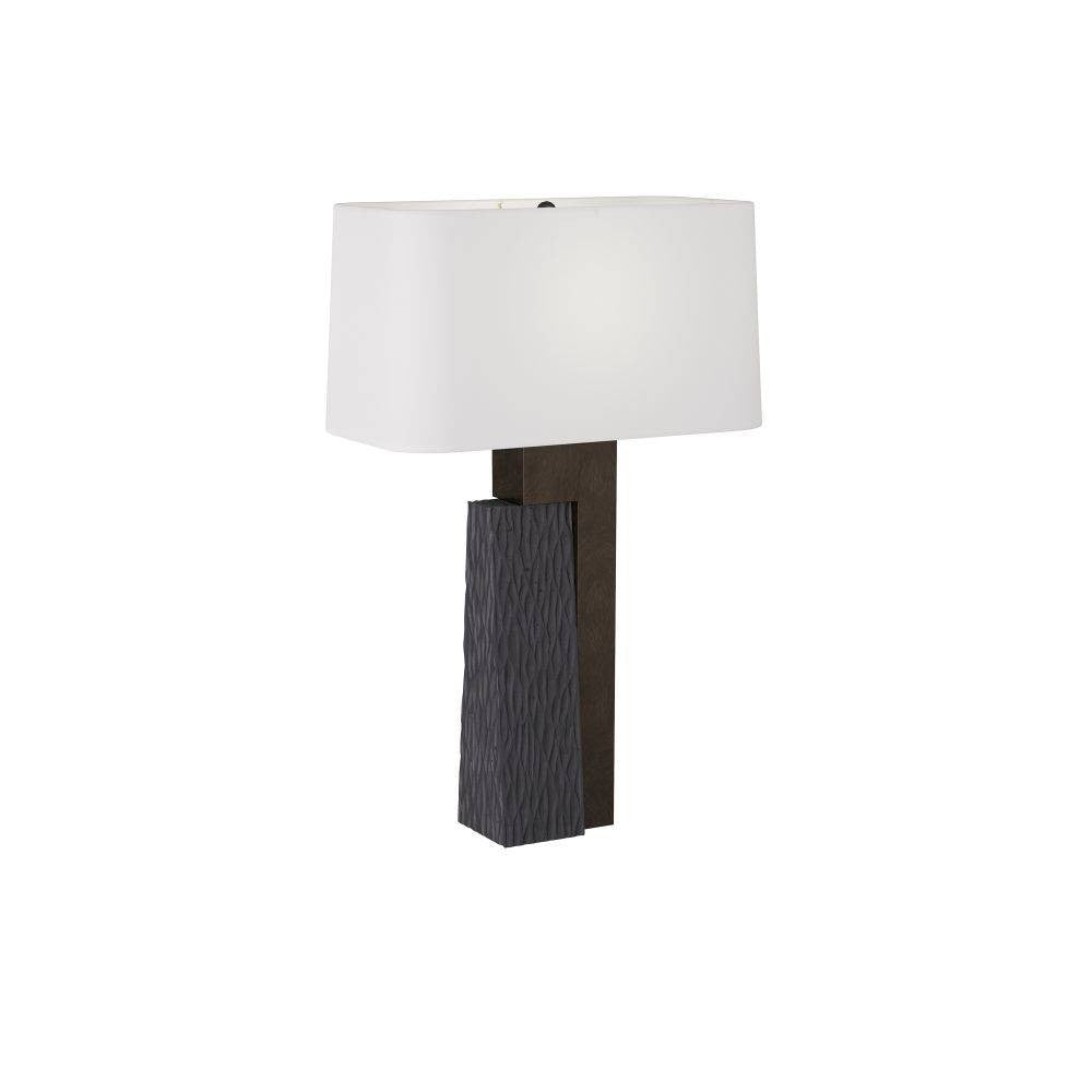 Arteriors-PTC17-429|ALT|1