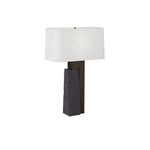 Arteriors-PTC17-429|ALT|1