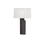 Arteriors-PTC17-429|ALT|2