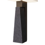 Arteriors-PTC17-429|ALT|3