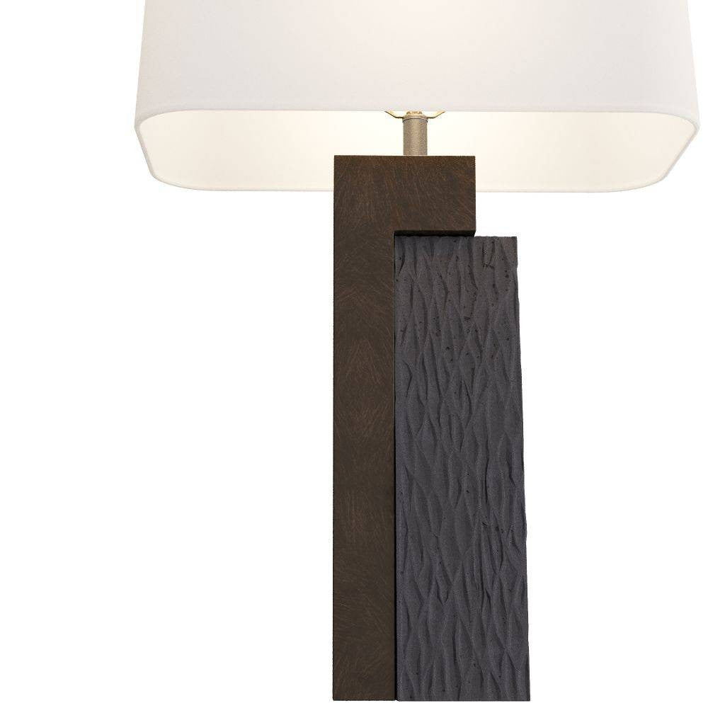 Arteriors-PTC17-429|ALT|4