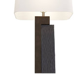 Arteriors-PTC17-429|ALT|4