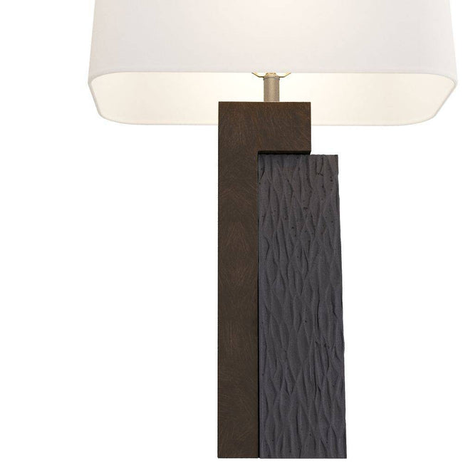 Arteriors-PTC17-429|ALT|4