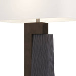Arteriors-PTC17-429|ALT|5