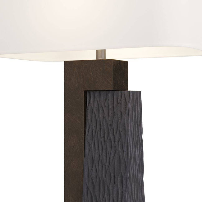 Arteriors-PTC17-429|ALT|5