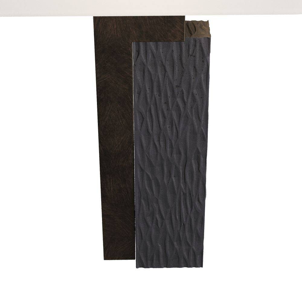 Arteriors-PTC17-429|ALT|6