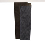 Arteriors-PTC17-429|ALT|6