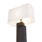 Arteriors-PTC17-429|ALT|7