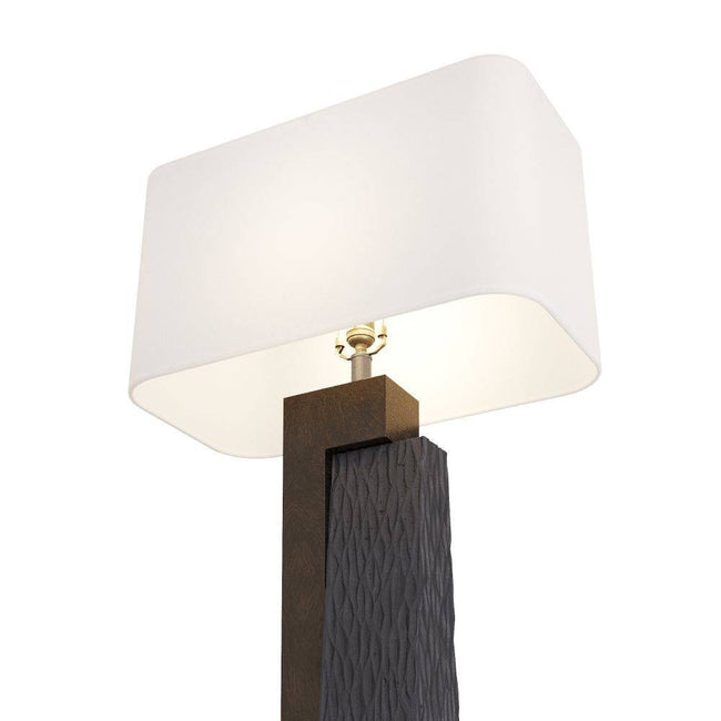 Arteriors-PTC17-429|ALT|7