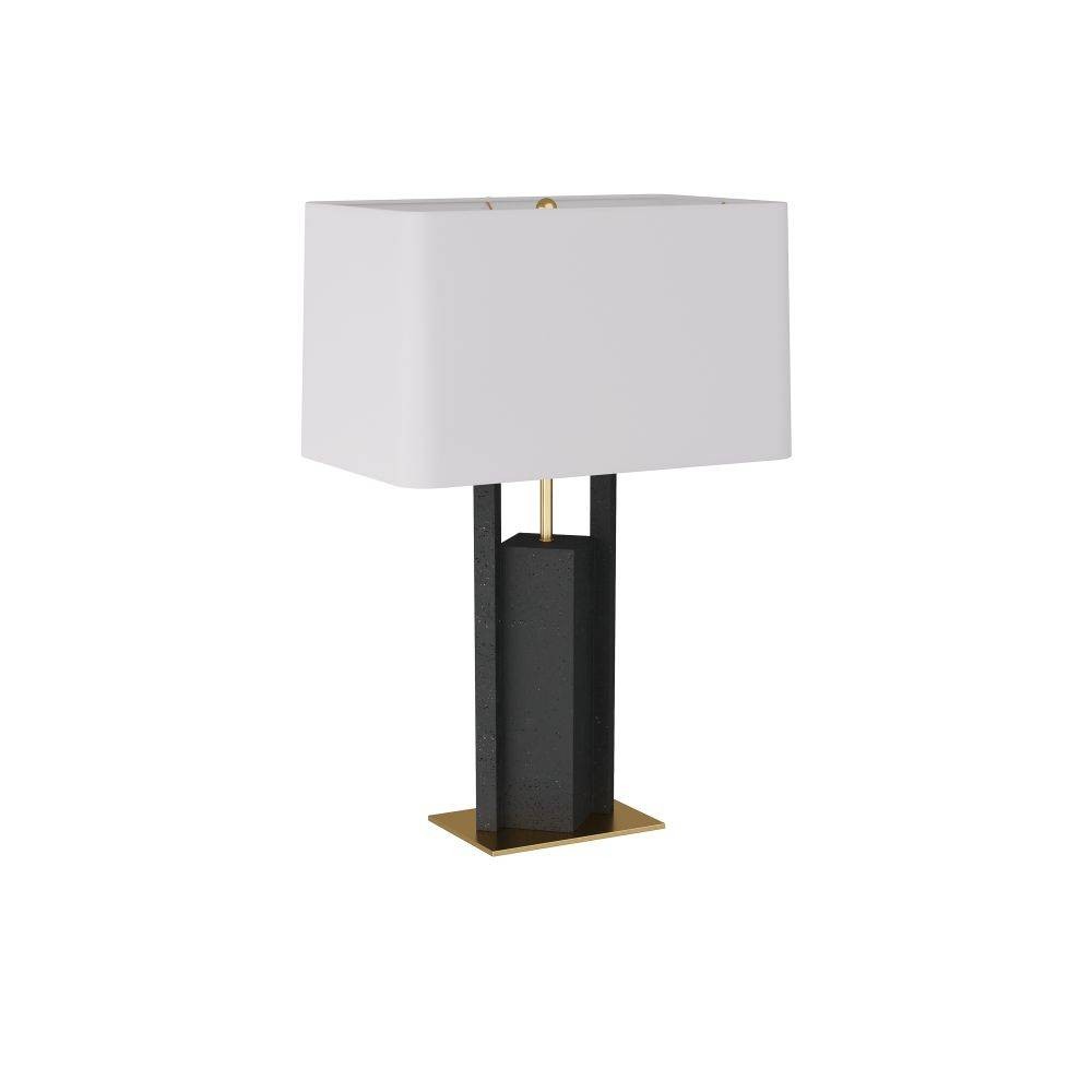 Arteriors-PTC19-429|ALT|1