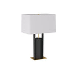 Arteriors-PTC19-429|ALT|1