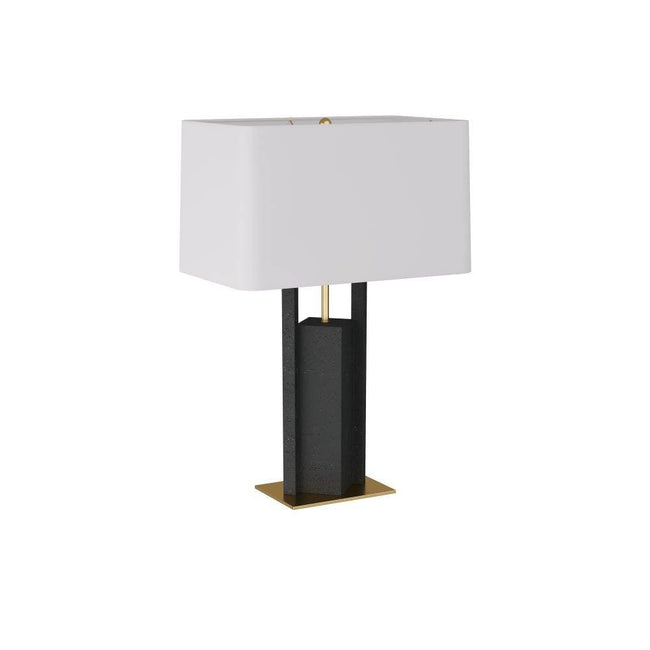 Arteriors-PTC19-429|ALT|1