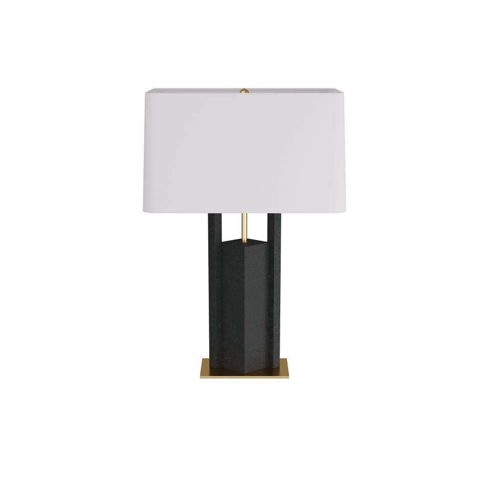 Arteriors-PTC19-429|ALT|2