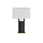 Arteriors-PTC19-429|ALT|2