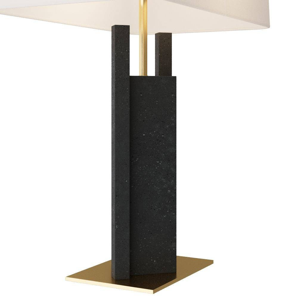 Arteriors-PTC19-429|ALT|3