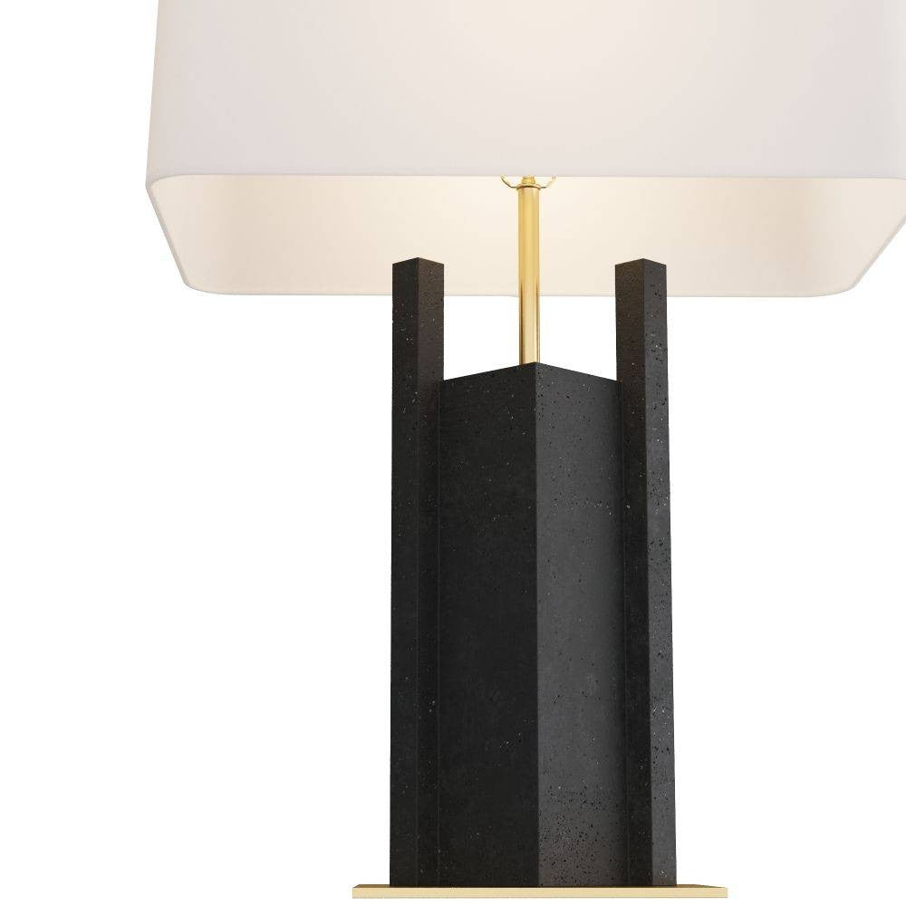 Arteriors-PTC19-429|ALT|4