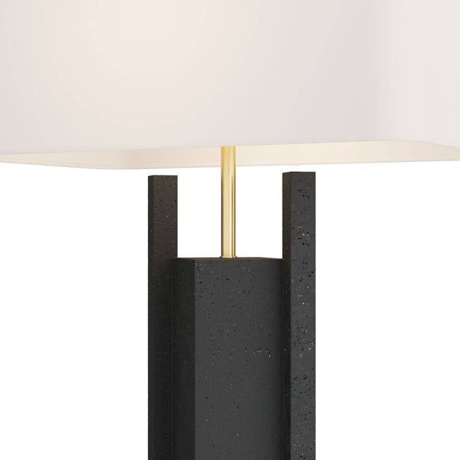 Arteriors-PTC19-429|ALT|5