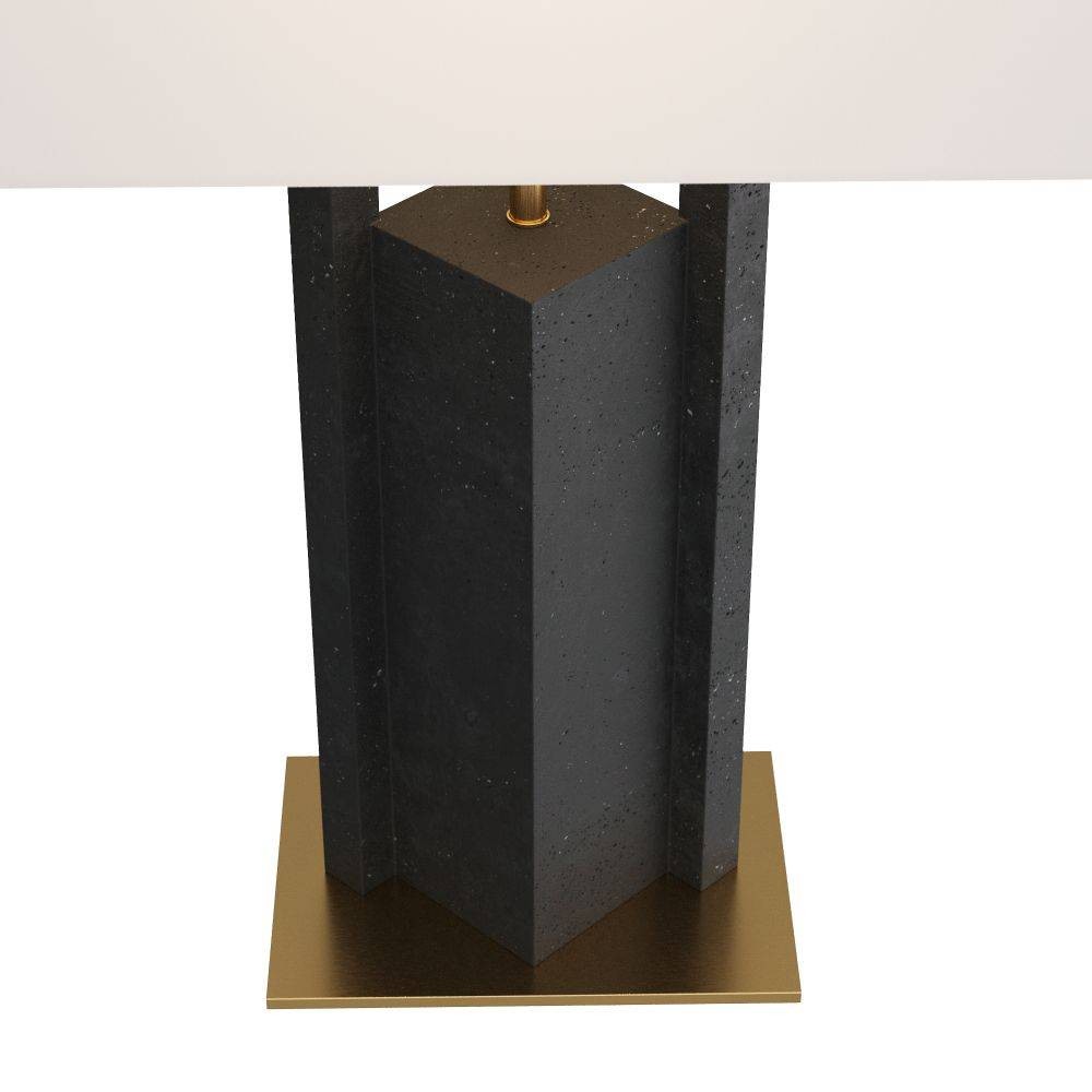 Arteriors-PTC19-429|ALT|6