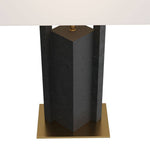 Arteriors-PTC19-429|ALT|6