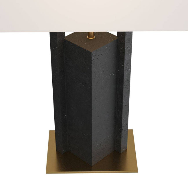 Arteriors-PTC19-429|ALT|6