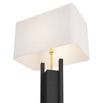 Arteriors-PTC19-429|ALT|7