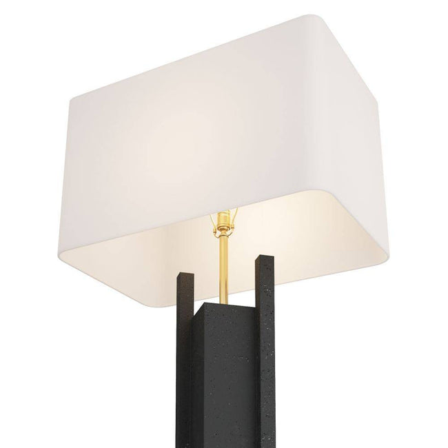 Arteriors-PTC19-429|ALT|7