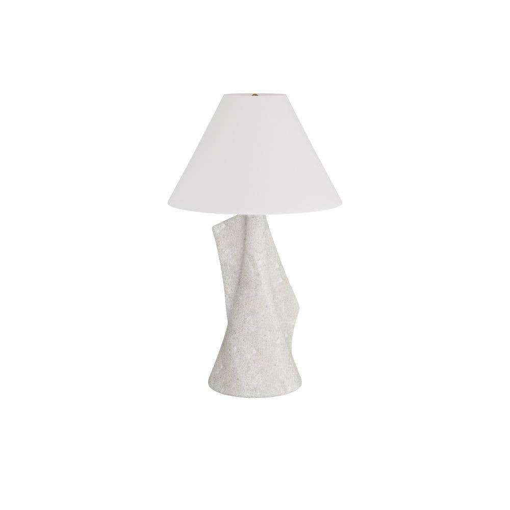 Arteriors-PTC22-SH032|ALT|1